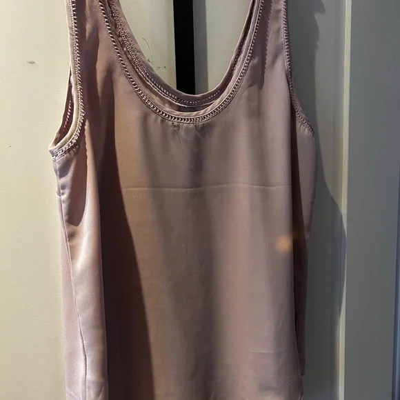 Dynamite top - Picture 1 of 3